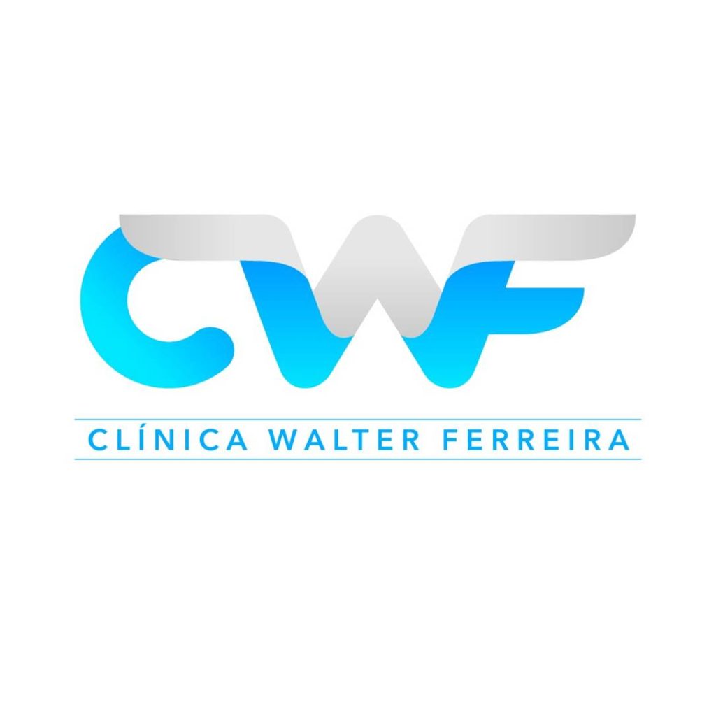 Clínica Walter Ferreira